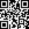 https://khabaronline.ir/xjmSn