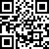 https://khabaronline.ir/xftX9