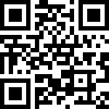 https://khabaronline.ir/xhrmM