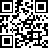 https://khabaronline.ir/x5CwP