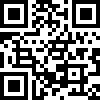 https://khabaronline.ir/xdHcs