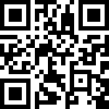https://khabaronline.ir/xfXKN