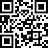 https://khabaronline.ir/x4mgx