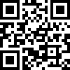 https://khabaronline.ir/x5rJJ