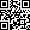 https://khabaronline.ir/xhKMw