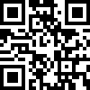 https://khabaronline.ir/x5Yzt