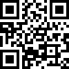 https://khabaronline.ir/xgcXp