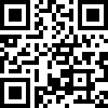 https://khabaronline.ir/xdPz2