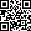 https://khabaronline.ir/xp9PZ