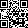 https://khabaronline.ir/xhvF4