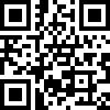 https://khabaronline.ir/xhhQP