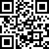 https://khabaronline.ir/x46fq