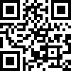 https://khabaronline.ir/x8b84