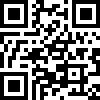 https://khabaronline.ir/x645p