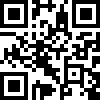 https://khabaronline.ir/xkkPx