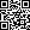 https://khabaronline.ir/xmk5s
