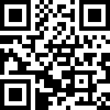 https://khabaronline.ir/xnTvg