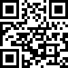 https://khabaronline.ir/xmRdx