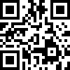 https://khabaronline.ir/x5rv6