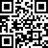 https://khabaronline.ir/xfCVM