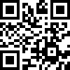 https://khabaronline.ir/x4nmG