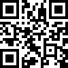 https://khabaronline.ir/x8HLk
