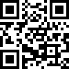 https://khabaronline.ir/xm94b