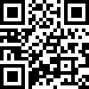 https://khabaronline.ir/xq8xr