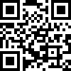 https://khabaronline.ir/x3yKJ