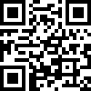 https://khabaronline.ir/x4K52