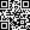 https://khabaronline.ir/x8DGX