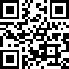 https://khabaronline.ir/xq5Vy