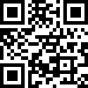 https://khabaronline.ir/xmj3w