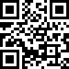 https://khabaronline.ir/xg9Wg