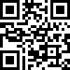 https://khabaronline.ir/x3CnW
