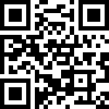 https://khabaronline.ir/xkm59
