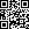 https://khabaronline.ir/x3BJD