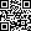 https://khabaronline.ir/xng8C