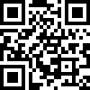 https://khabaronline.ir/xjnKN