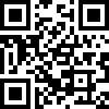 https://khabaronline.ir/x67Wk