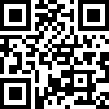 https://khabaronline.ir/xfZ2M