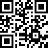 https://khabaronline.ir/xfXDC
