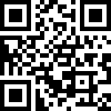 https://khabaronline.ir/xfGZr