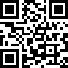 https://khabaronline.ir/xq3Cd