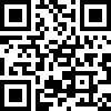 https://khabaronline.ir/x3PbJ