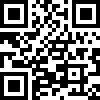 https://khabaronline.ir/xfZzj