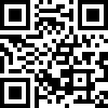 https://khabaronline.ir/xqk63