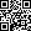 https://khabaronline.ir/xm9rG