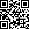 https://khabaronline.ir/xjN5m