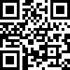 https://khabaronline.ir/xdjwL